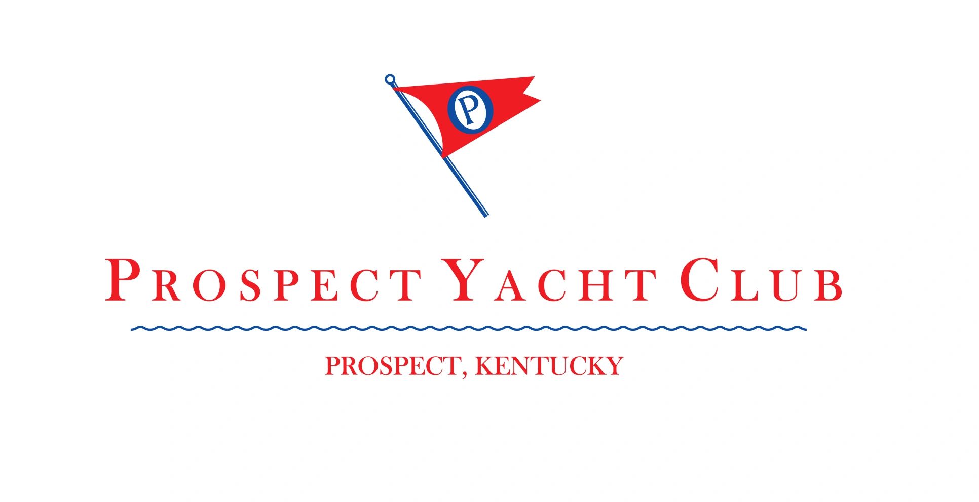 Prospect Yacht Club